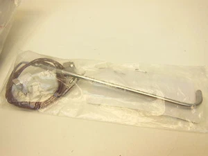 Sonda termister BKI BKIT0047 - Imagen 1 de 2