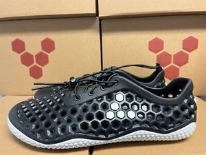 Vivobarefoot Ultra III EVA Bloom Water Shoes Womens 10 EU41 / Mens 8 PLEASE READ - Picture 1 of 18