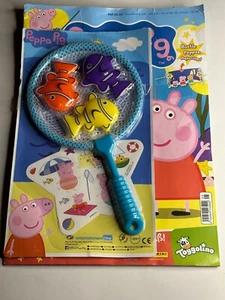 Peppa Pig Magazin Heft Zeitschrift  Extra Nr. 5/20 OVP Sammler Kinder - Bild 1 von 2