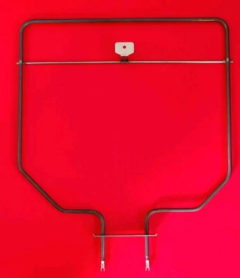 Heizung Oberhitze Backofen für Constructa Viva Junker 1300W 2035096 9000616778 - Bild 1 von 4