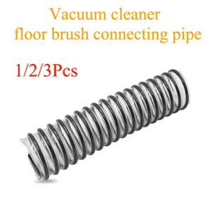 New Fits P5 P6 V5 VH1703 VH1704 Midea Vacuum Cleaner Floor Brush Connecting Pipe - Picture 1 of 6