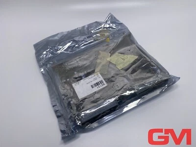 Siemens Connection 6ES5308-3UA12 6ES5 308-3UA12 Connection Simatic S5 E-Stand 5 - Image 1 of 4