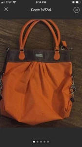 tote bag - Picture 1 of 3