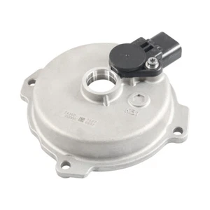 VVT Camshaft Cam Solenoid Cover Sensor For Hyundai Kia 2.0L 2.4L 24360-2GGD0 New - Picture 1 of 7