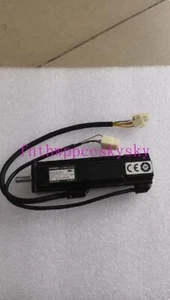 1pcs KEYENCE MV-B10 servo motor amplifier in good conditions - Picture 1 of 3