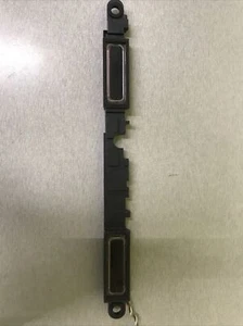 Oem HP EliteBook 830 G5 Notebook (B & O) Dual Laptop Speakers - Afbeelding 1 van 2