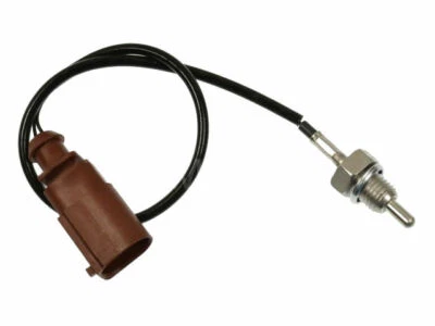 Sensor de temperatura de escape SMP 33691QS 2013 2014 para Volkswagen Passat 2012-2015 Foto 1 de 2