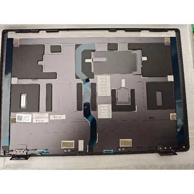 Novo Para Dell Latitude 9430 E9430 LCD Capa Traseira Tela Superior 3Y1MN 03Y1MN - Imagem 1 de 4