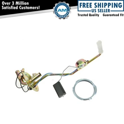 Fuel Gas Tank Sending Unit for 78-82 Chevy Blazer GMC Suburban Jimmy - Image 1 of 2