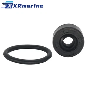 91253-921-003 Untergetriebsgehäuse Öldichtung O-Ring 91351-MG7-003 für Honda - Bild 1 von 8