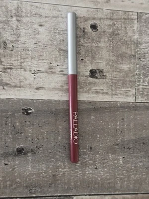 palladio Waterproof Crayon lip Liner - Plum - Image 1 of 2