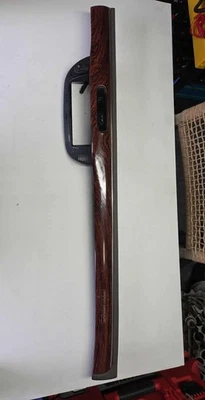 Juego de molduras de tablero Mercury Grand Marquis grano de madera  Foto 1 de 4