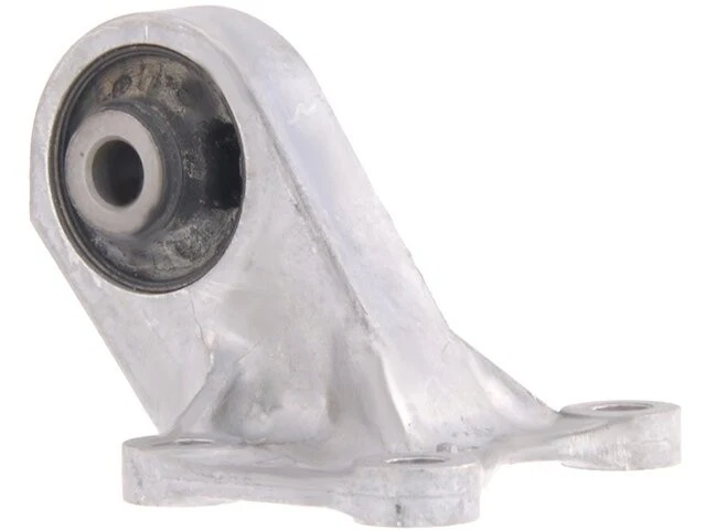 Montaje diferencial izquierdo para Jeep Compass 2007-2017 2015 2014 2011 2016 MB913BP Foto 1 de 1