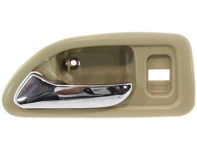 Manija de puerta interior delantera izquierda para Honda Accord 1994-1997 1995 1996 VG173WN Foto 1 de 1