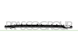 PRASCO Spoiler Vorne LS8381801 - Bild 1 von 1