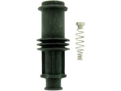 Ботинки катушки прямого зажигания для Saturn L300 2001-2005 годов выпуска NGK 76737YSDJ 2002 2003 2004 - Изображение 1 из 2