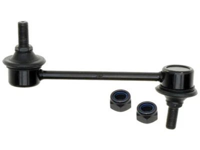 Для 1997-2001, 2003-2008 Hyundai Tiburon стабилизатор бар ссылка переменного тока Delco 29918VJ - Изображение 1 из 2