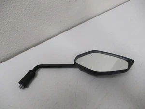 Espejo retrovisor derecho BW3 Yamaha T700 TENERE 2020- - Imagen 1 de 3