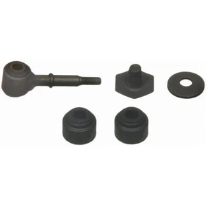 MOOG Chassis Products K8229 Suspension Suspension, Springs and Related Component - Picture 1 of 2