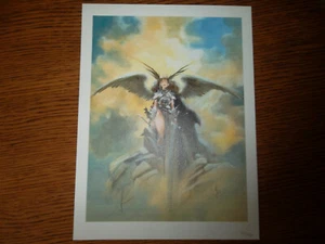 exlibris balkon - Bild 1 von 1