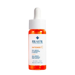Rilastil Intense Vit C 30 ml - Picture 1 of 1