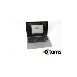 Apple MacBook Air A2337 13" 2020 251GB SSD 8GB DDR4 Apple M1 Sequoia Grade A- - Picture 1 of 9