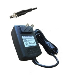 Adaptador de CA para divisores HDMI Kramer VS-411XS - Imagen 1 de 7