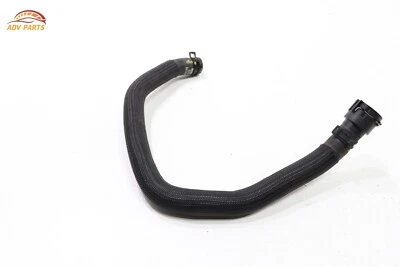 Chevrolet Colorado 2017-2022 climatización aire acondicionado calefacción entrada de agua manguera tubo OEM Foto 1 de 4