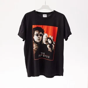 The Lost Boys Movie Vintage T-Shirt Gr. L - Bild 1 von 5