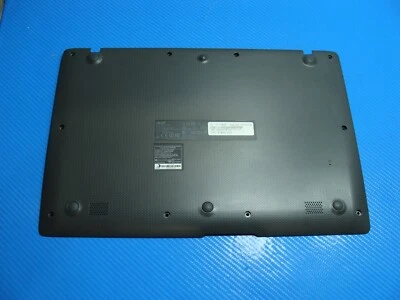 Acer Aspire AO1-431-C8G8 14" Bottom Case Base Cover B0985101S14 - Image 1 of 4
