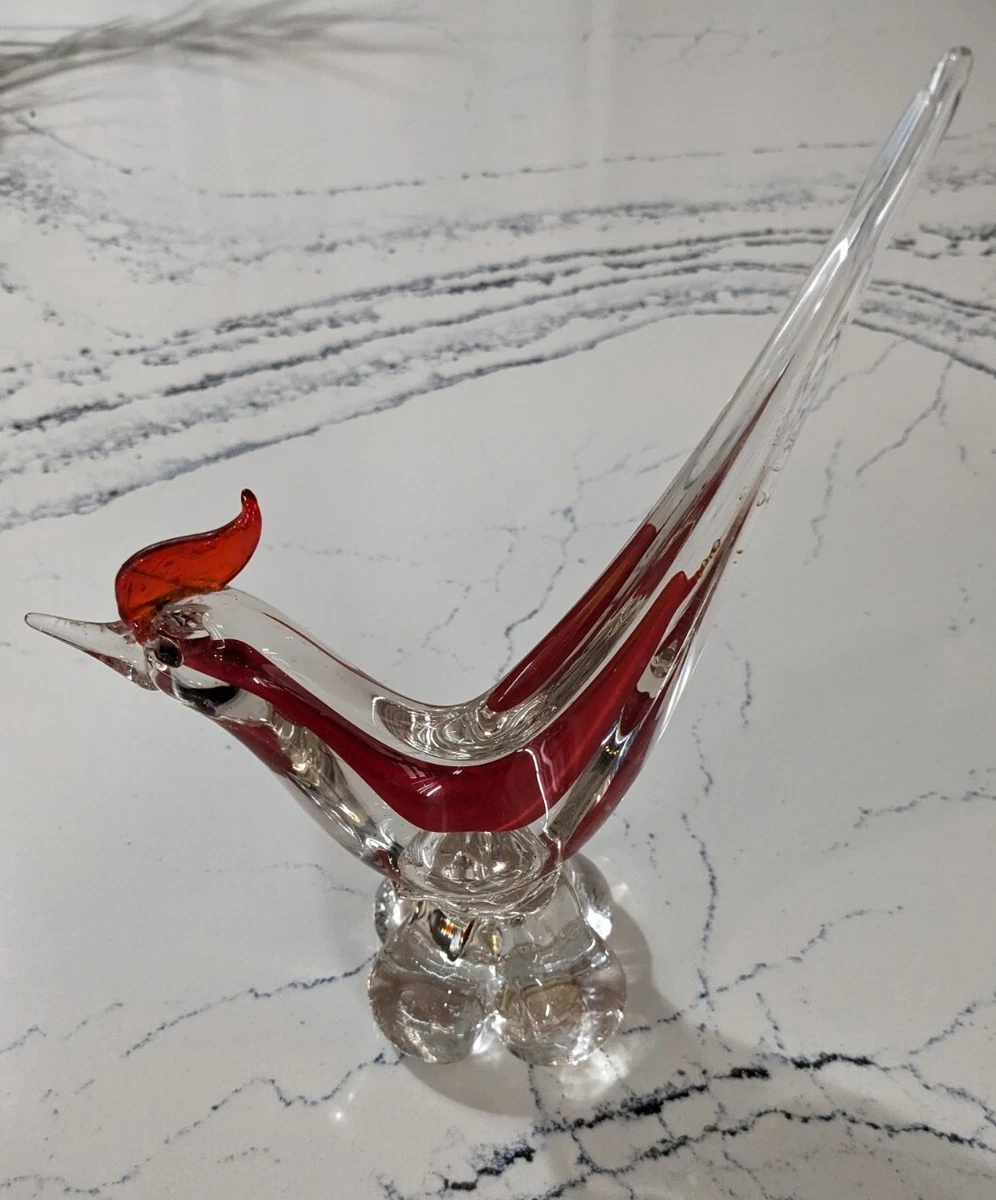 Vetro Artistico Murano for sale | eBay