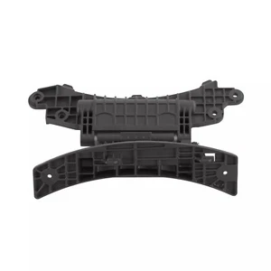 New Washer Door Hinge For Kenmore WP8183202 8183202 W10005090 WARRANTY - Picture 1 of 5