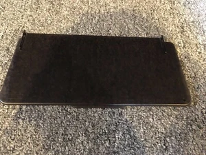 Genuine document feeder cover for HP HP7510 7612 6600 6700 7110 7610 - Picture 1 of 2