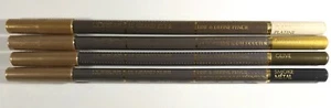 L'oreal Le Grand Kohl - Line & Define Soft Eyeliner Pencil - CHOOSE COLOR/SHADE - Picture 1 of 5