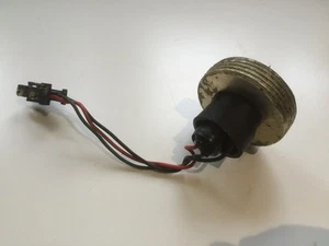 TVR Tuscan Rear Light Bulb Holder - TVR Bulb Holder - P21W5 - TVR Tuscan Lamp - Picture 1 of 9