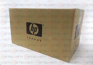 HP 252663-B31 Modular PDU 32A 220V 1 Control Unit + 4 Extension Bar - Picture 1 of 1