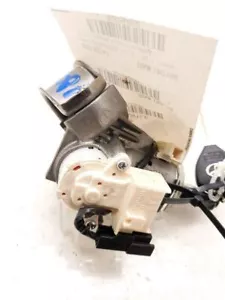 Interruptor de encendido de encendido convencional compatible con 03-16 4 RUNNER 194920 - Imagen 1 de 12