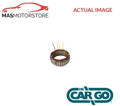 STATOR ALTERNATOR HC-CARGO 231589 I NEW OE REPLACEMENT - Image 1 of 4