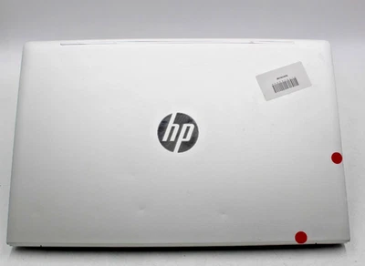 HP ProBook 450 G8 15.6in 256 GB SSD 16 GB RAM i5-1135G7 30 day warranty No OS - Image 1 of 4