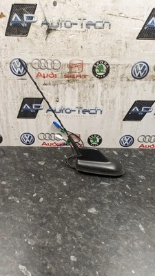 2008 VW Tiguan 4Motion - Roof Antenna Radio Aerial - 1K0 035 501 F - Image 1 of 2