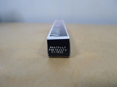 Mary Kay Waterproof Eyeliner Amethyst NIB Twist - Image 1 of 2