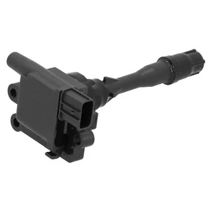 Auto Ignition Coil MD372045 Rplacement Accessory For Montero 3.8L V6 2003-2006↑ - Picture 1 of 23