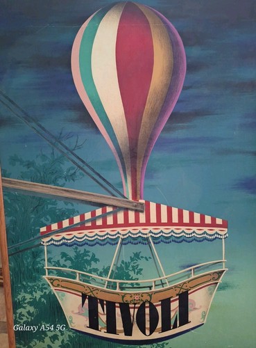 Foto 1 di 7