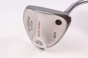 Callaway Big Bertha War Bird Putter / 35 Inch - Picture 1 of 6