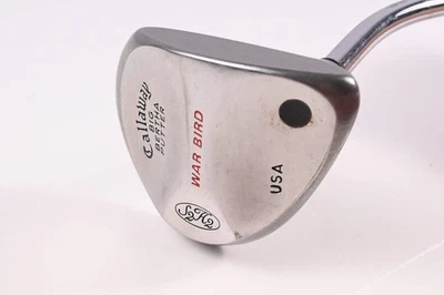 Callaway Big Bertha War Bird Putter / 35 Inch - Image 1 of 4