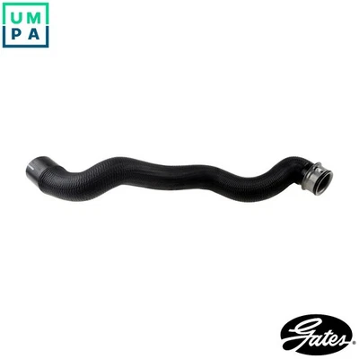 RADIATOR HOSE 05-3390 FOR MERCEDES-BENZ C-CLASS/Sportscoupe/Sportcoupe/T-Model - Image 1 of 4