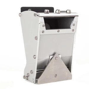 Columbia Taping Tools 3" Hinged Nail Spotter - Picture 1 of 4