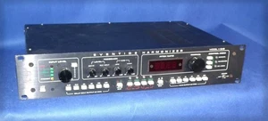Eventide H949 Harmonizer Vintage Rarität geserviced - Picture 1 of 1
