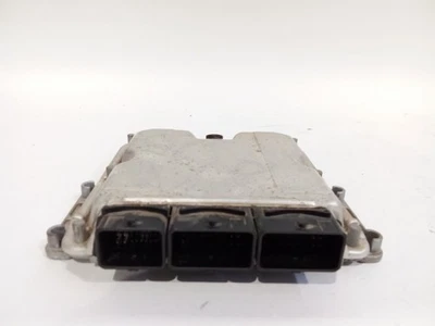 8200163528 CENTRALINA MOTORE / 147623 PER RENAULT LAGUNA II GRANDTOUR KG0/1_ 1 - Immagine 1 di 4