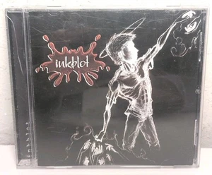 Inkblot Self Titled Inkblot - CD B157 - Picture 1 of 2
